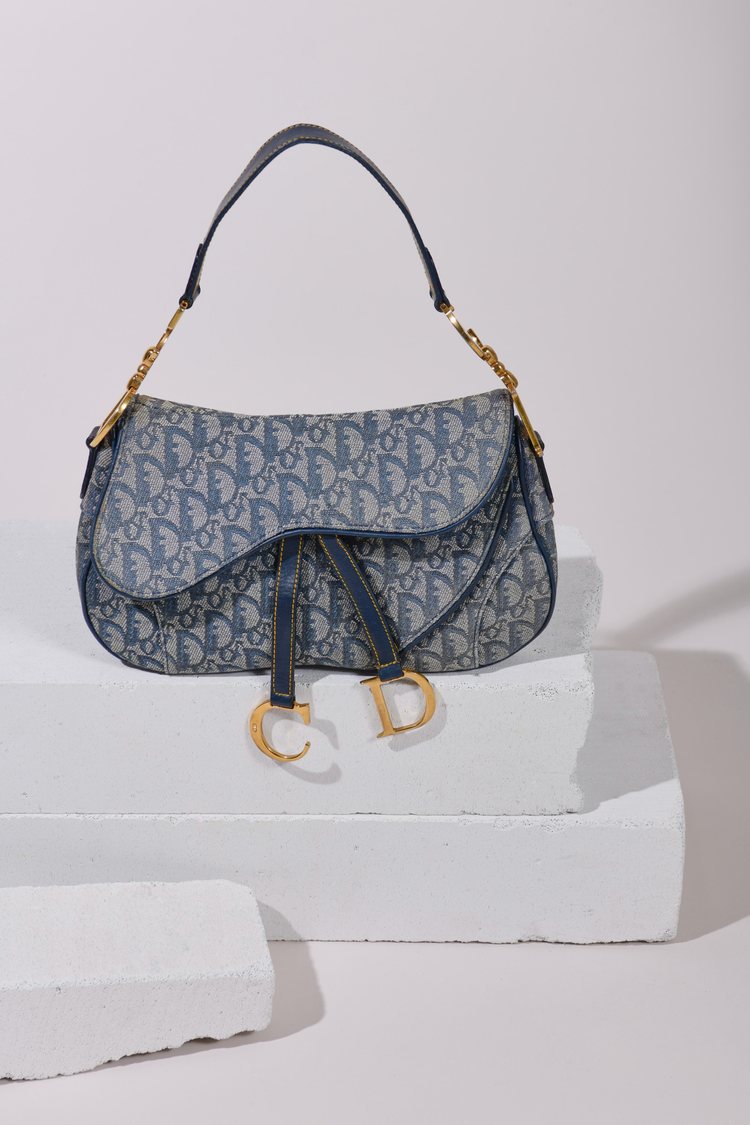 Gem How to Invest in Designer Handbags